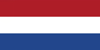 netherland